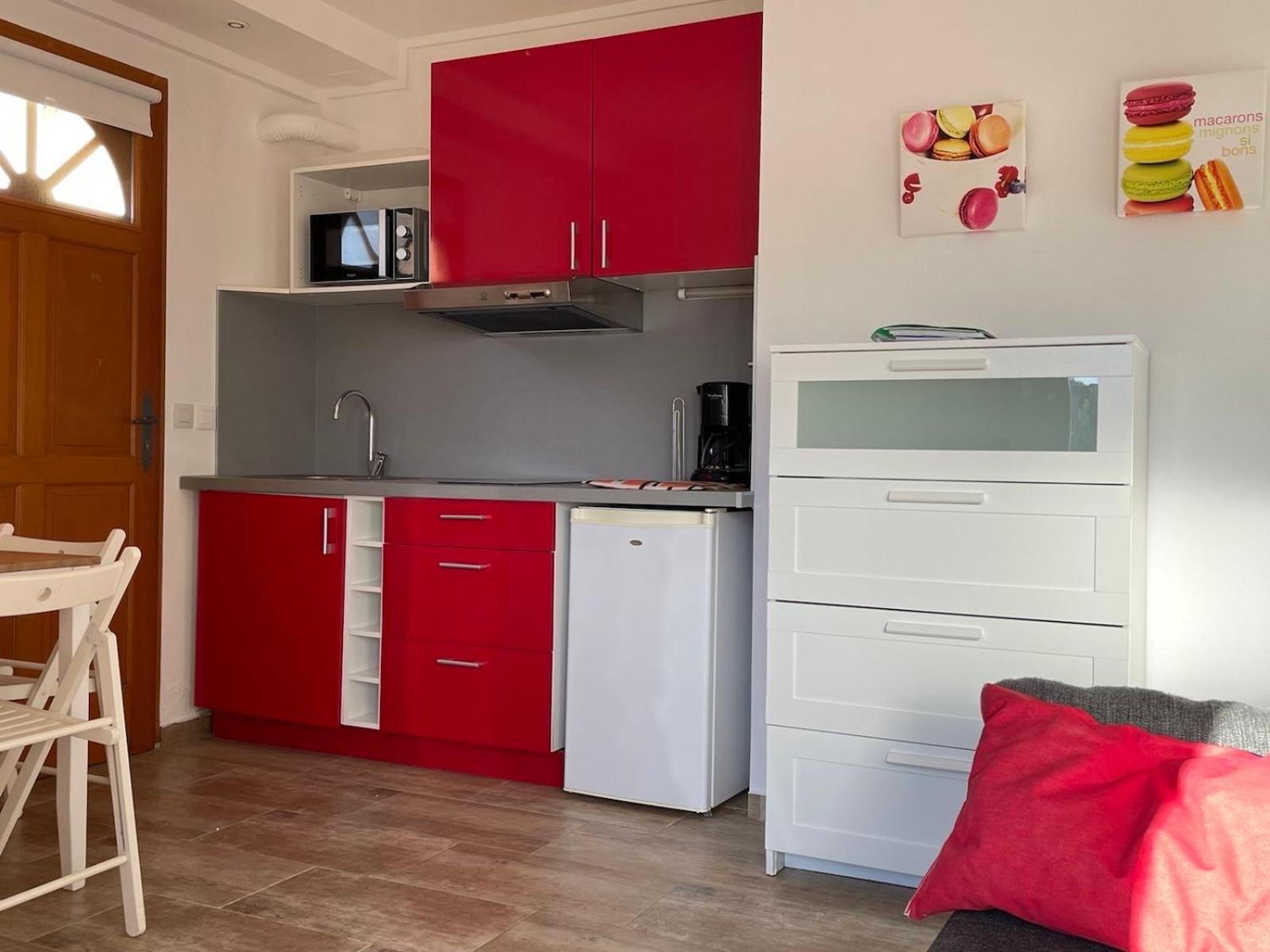 Le Club Des Cigales Apartment Hyeres Exterior photo